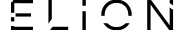 Elion Softwares