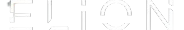 Elion Softwares